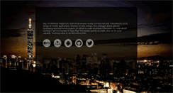 Desktop Screenshot of mskurt.net